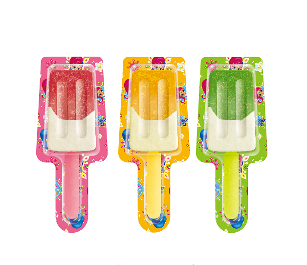 魔樂(yuè)冰爽棒